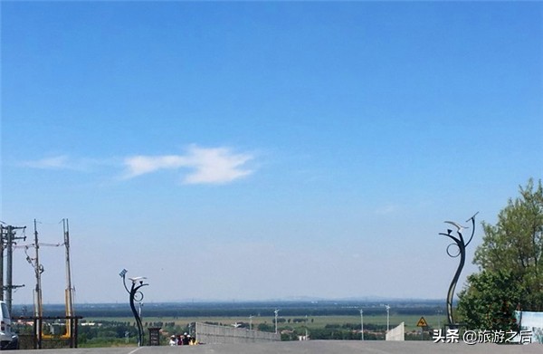 沈阳惊现奇观,沈阳出现奇景