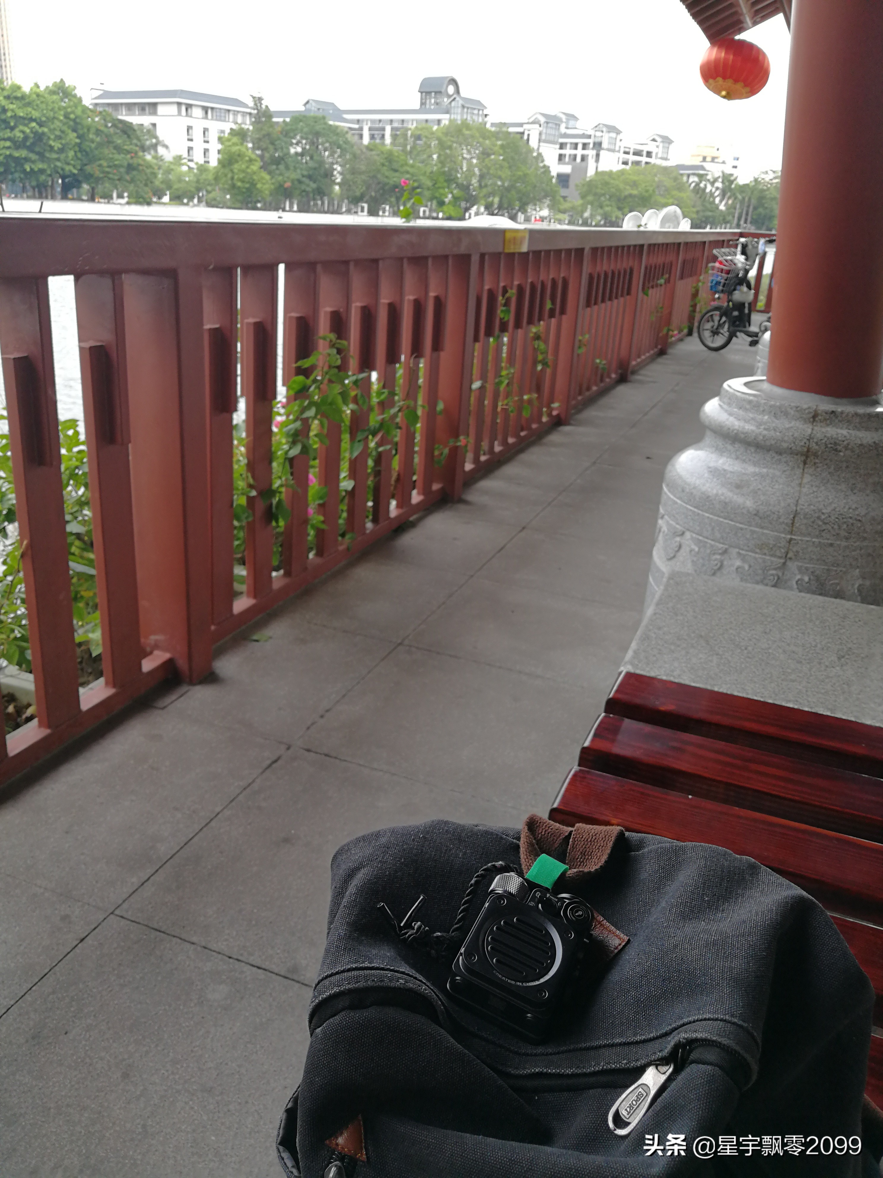 工艺品蓝牙音箱,mini蓝牙音箱评测