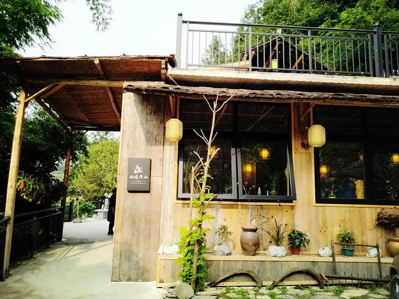 恩施鹤峰旅游攻略一天,恩施鹤峰旅游攻略