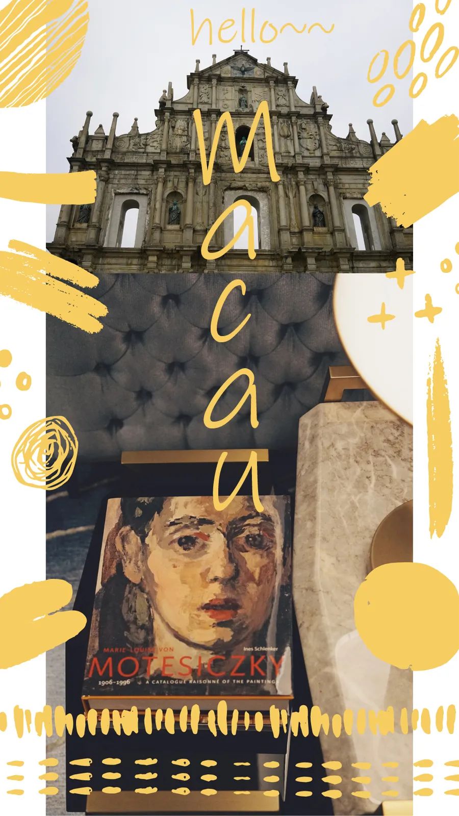 免税店米其林粤菜餐厅 (三亚国际免税店米其林)