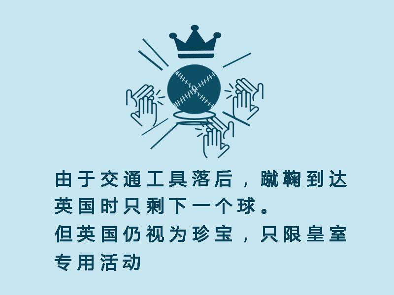 一分钟了解足球秒懂百科,揭秘重庆足球发展史