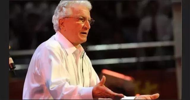 工业润滑油销售技巧,润滑油推销的基本知识