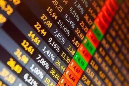 股市被套怎么自救,股市被套40%解决方法