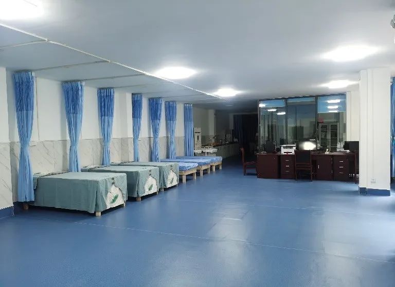 遵义中医院康复科最新消息,遵义中医院康复科几点下班