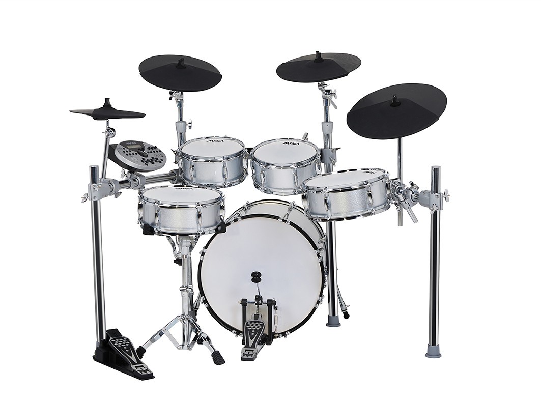 雅马哈ux-5原装钢琴的价格,雅马哈钢琴广州旗舰店官网简介