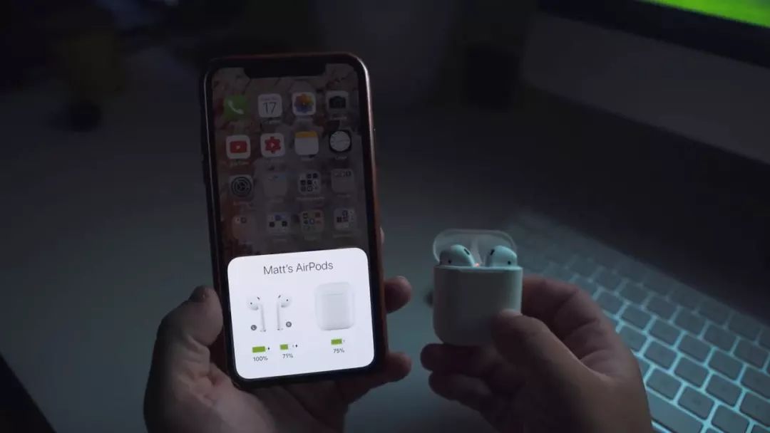 地铁丢失airpods,airpods丢失一只怎么找回