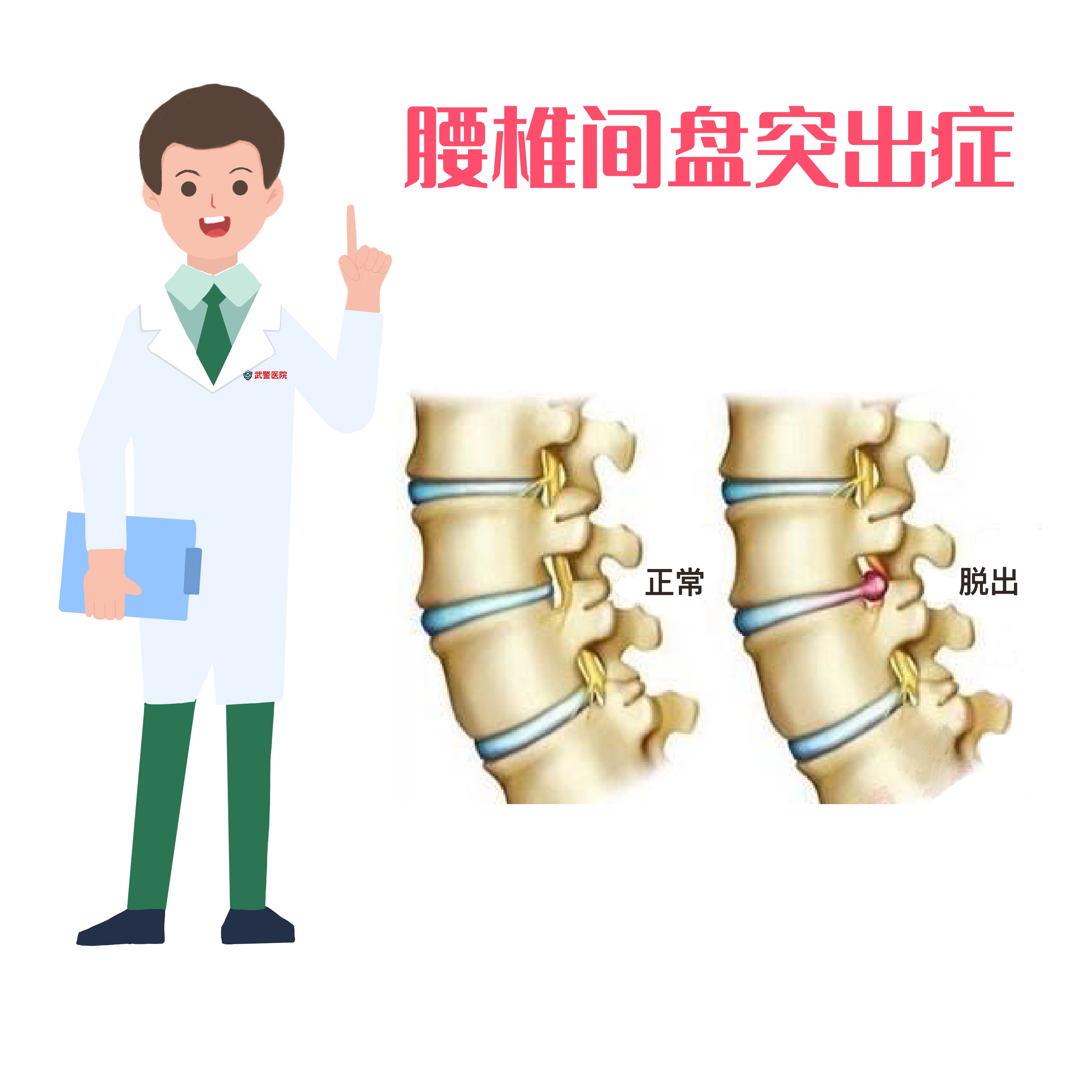 腰椎间盘突出治疗微创最好方法,腰椎间盘突出微创治疗最好方法