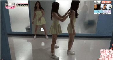 remax睿量无线蓝牙耳机双耳骨传导,remax睿量蓝牙耳机五代