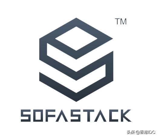 目前主流微服务框架,最强开源微服务框架全网独家整理