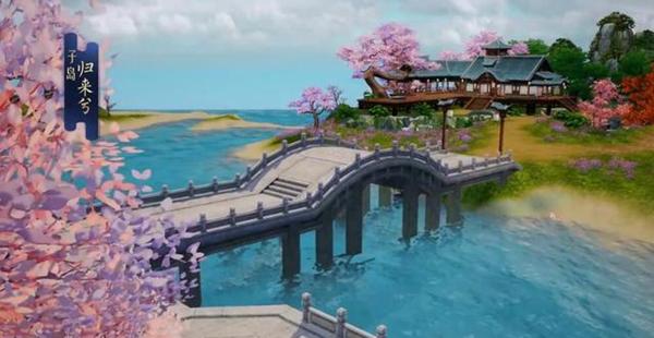 新天龙八部2021年全服评分排行榜,新天龙八部新版攻略