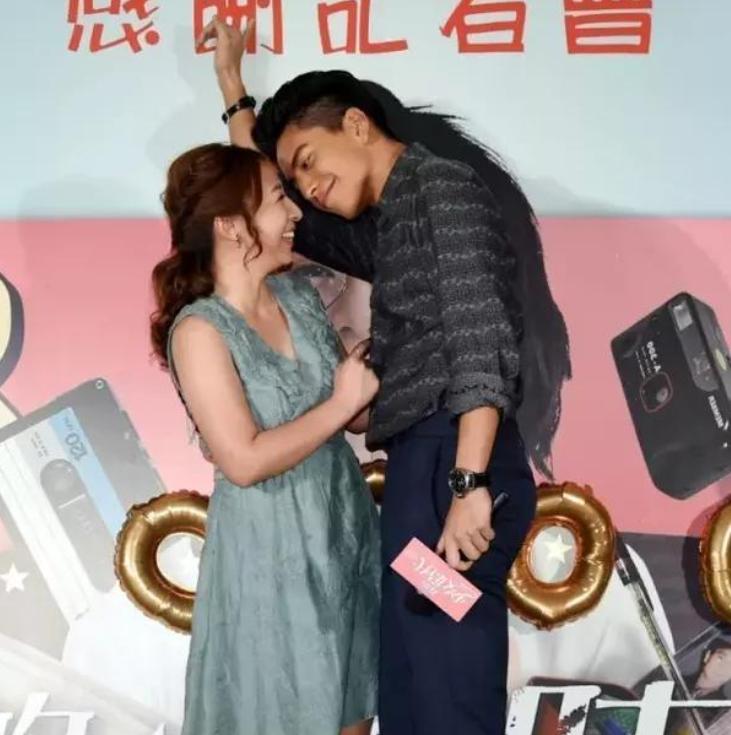 王大陆和王思聪什么关系,王大陆王思聪关系