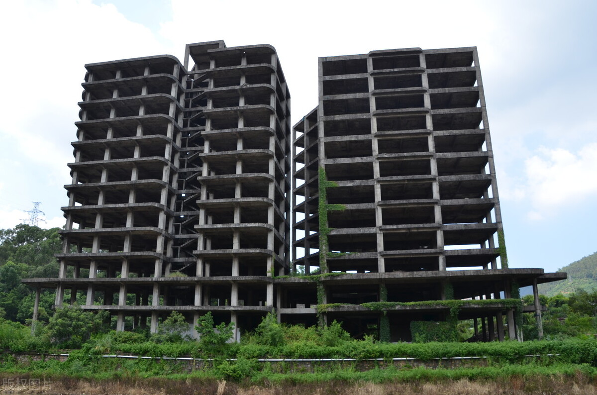 石家庄房地产整顿2017,石家庄强力整治违建