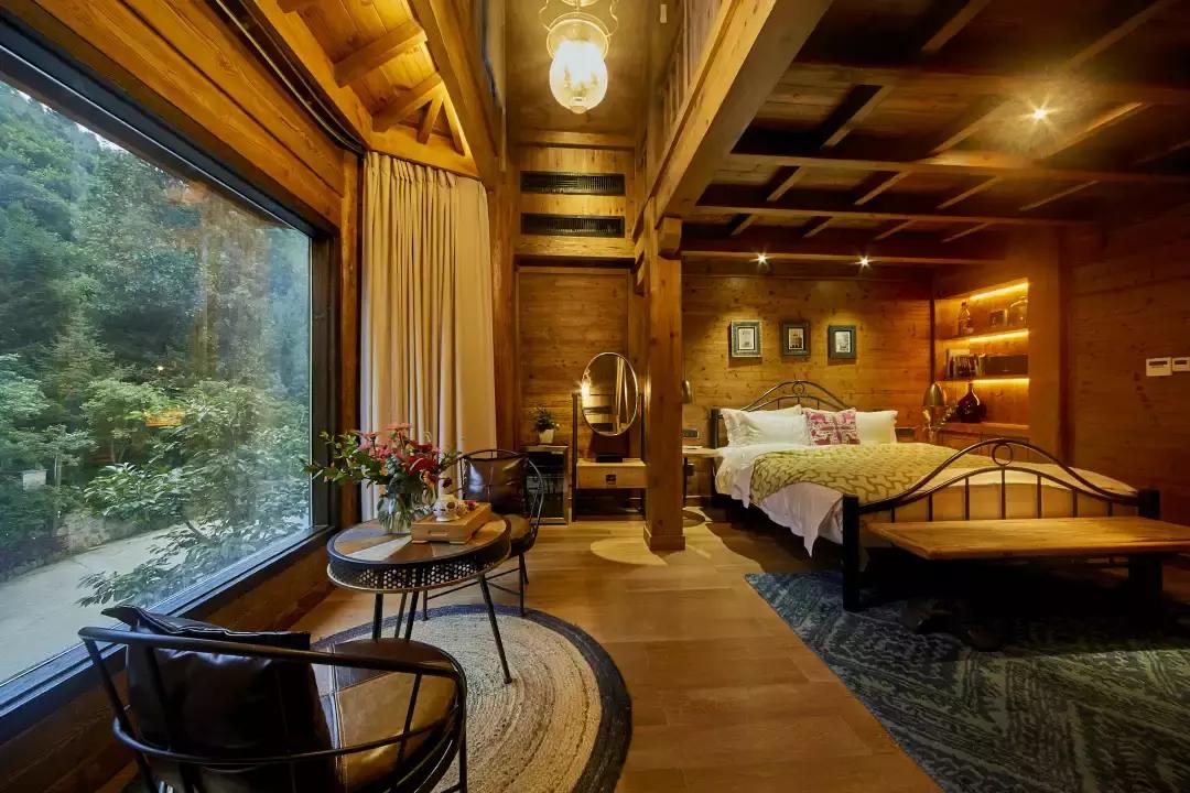 济南九如山休闲旅游,济南九如山自助游