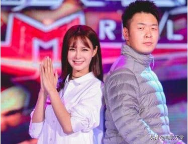 沈梦辰否认卖假货衣服什么品牌,沈梦辰闲鱼被骗事件