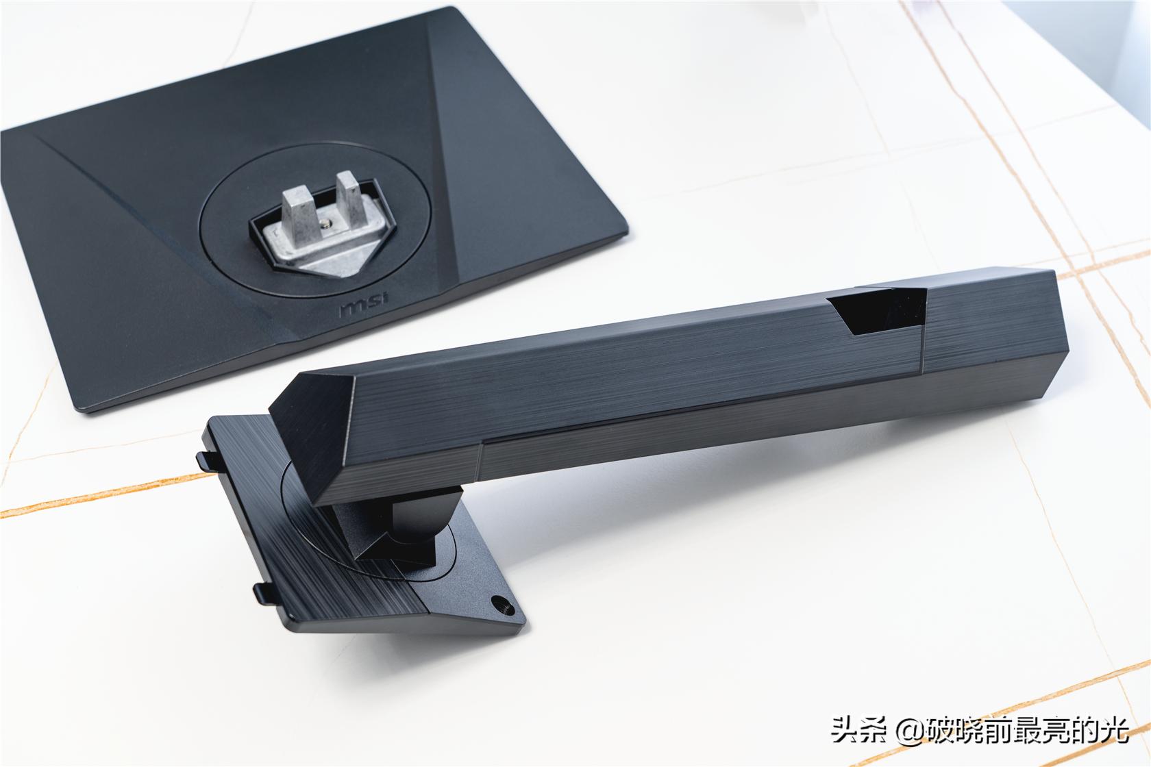 360hz的刷新率用什么显卡,360hz刷新率电脑什么水平