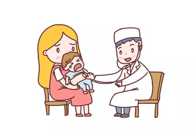 小儿肺炎怎么治疗才能好,孩子肺炎老好不利索怎么办