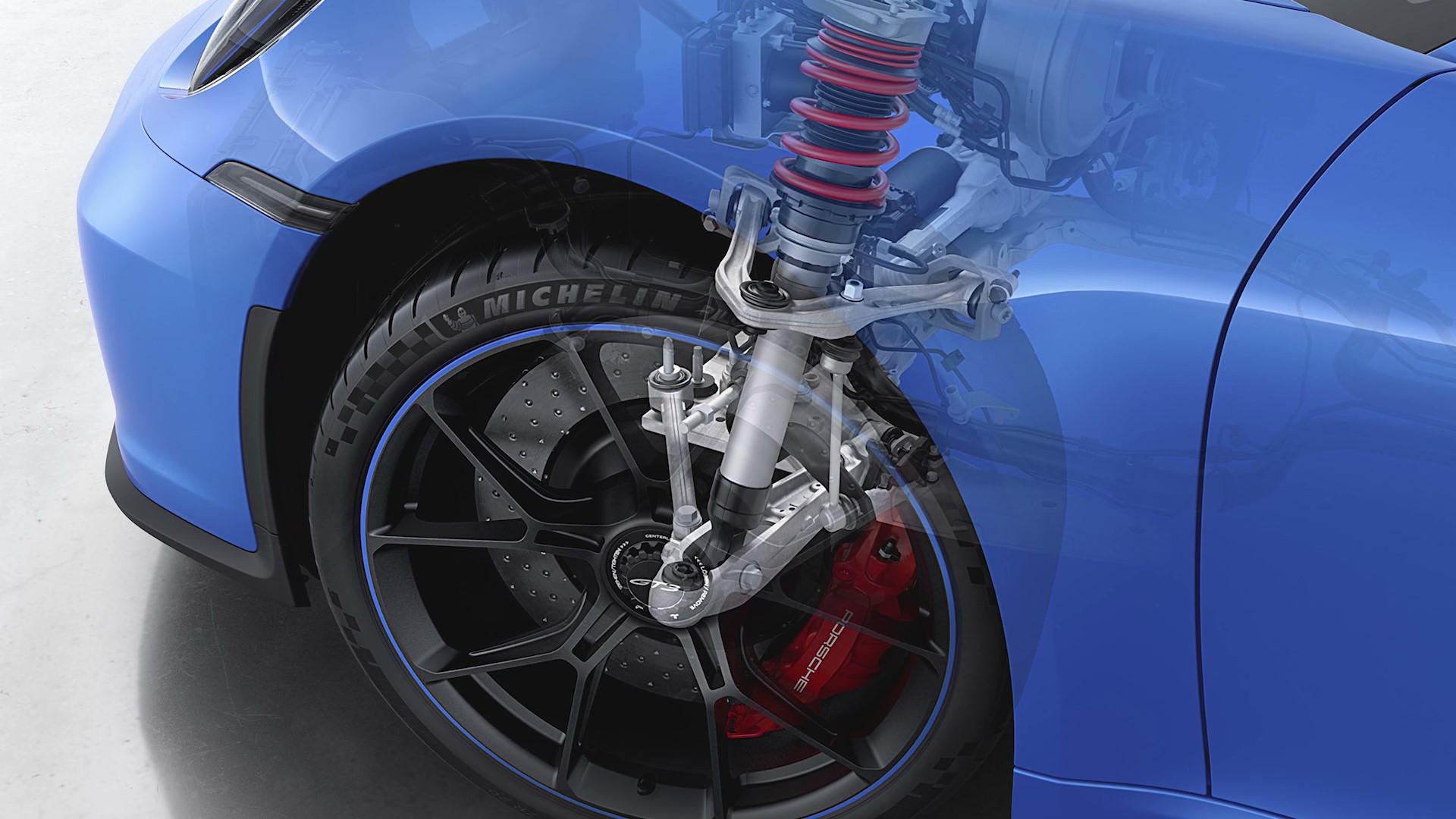 沃尔沃s60的b和t的区别,沃尔沃s60好还是b60好