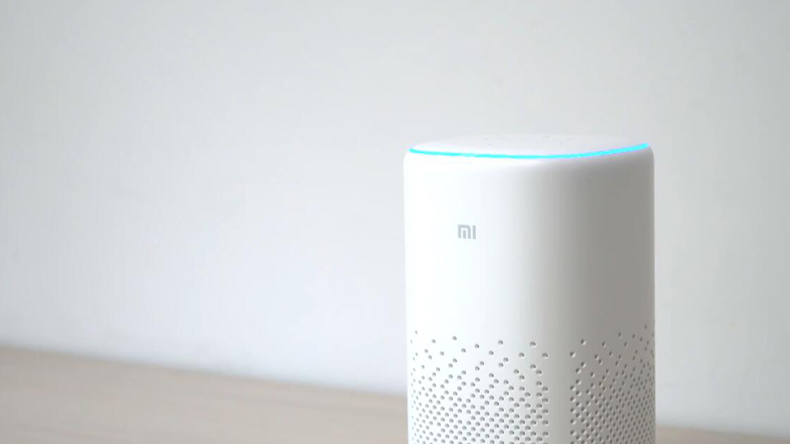 家电拆解对比小米空调,谁是中央空调性价比之王