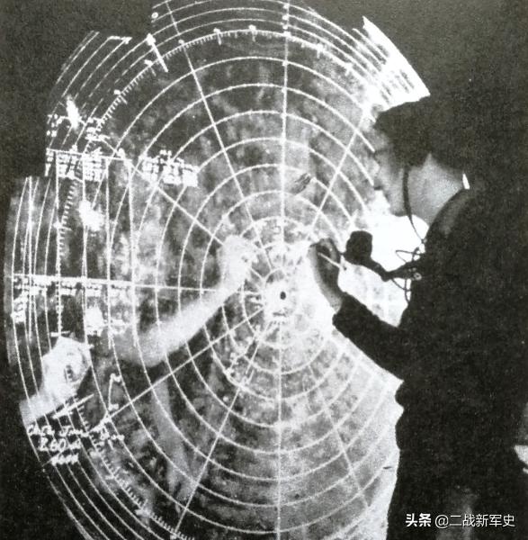 22架神风特攻机打不沉1艘小驱,美军“拉菲”号的冲绳传奇(上)