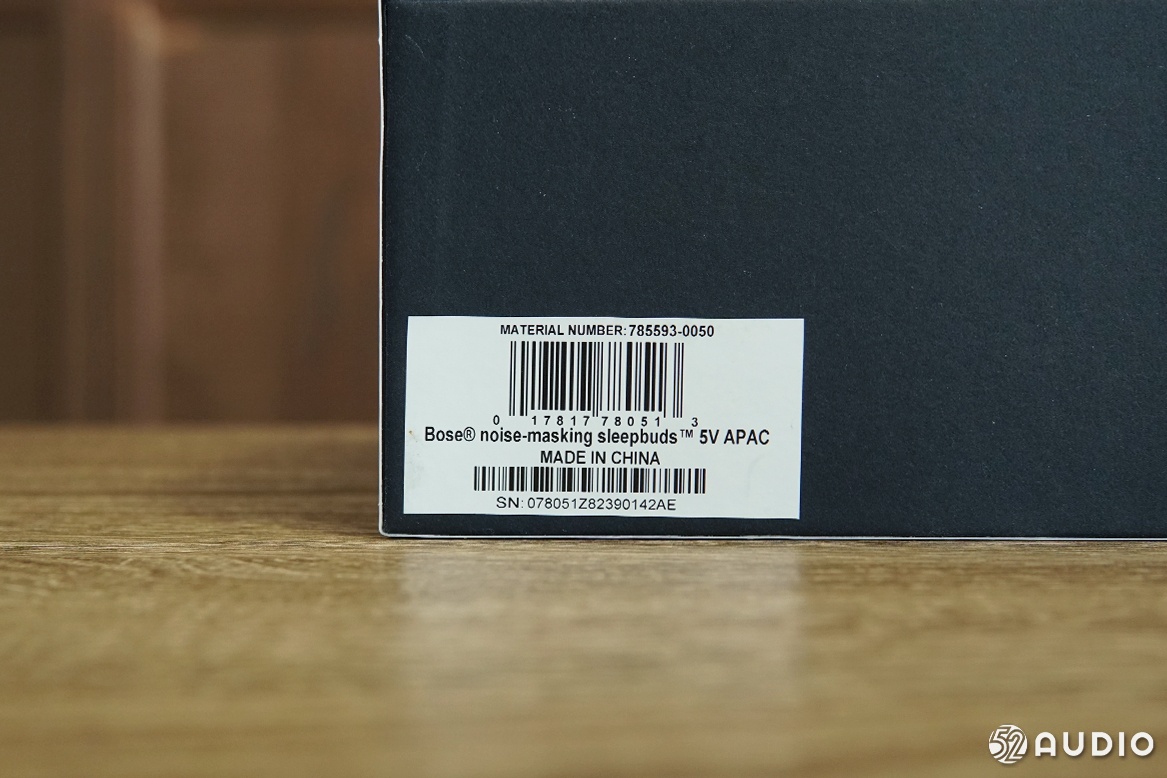 bose睡眠蓝牙耳机,bose睡眠耳机听歌