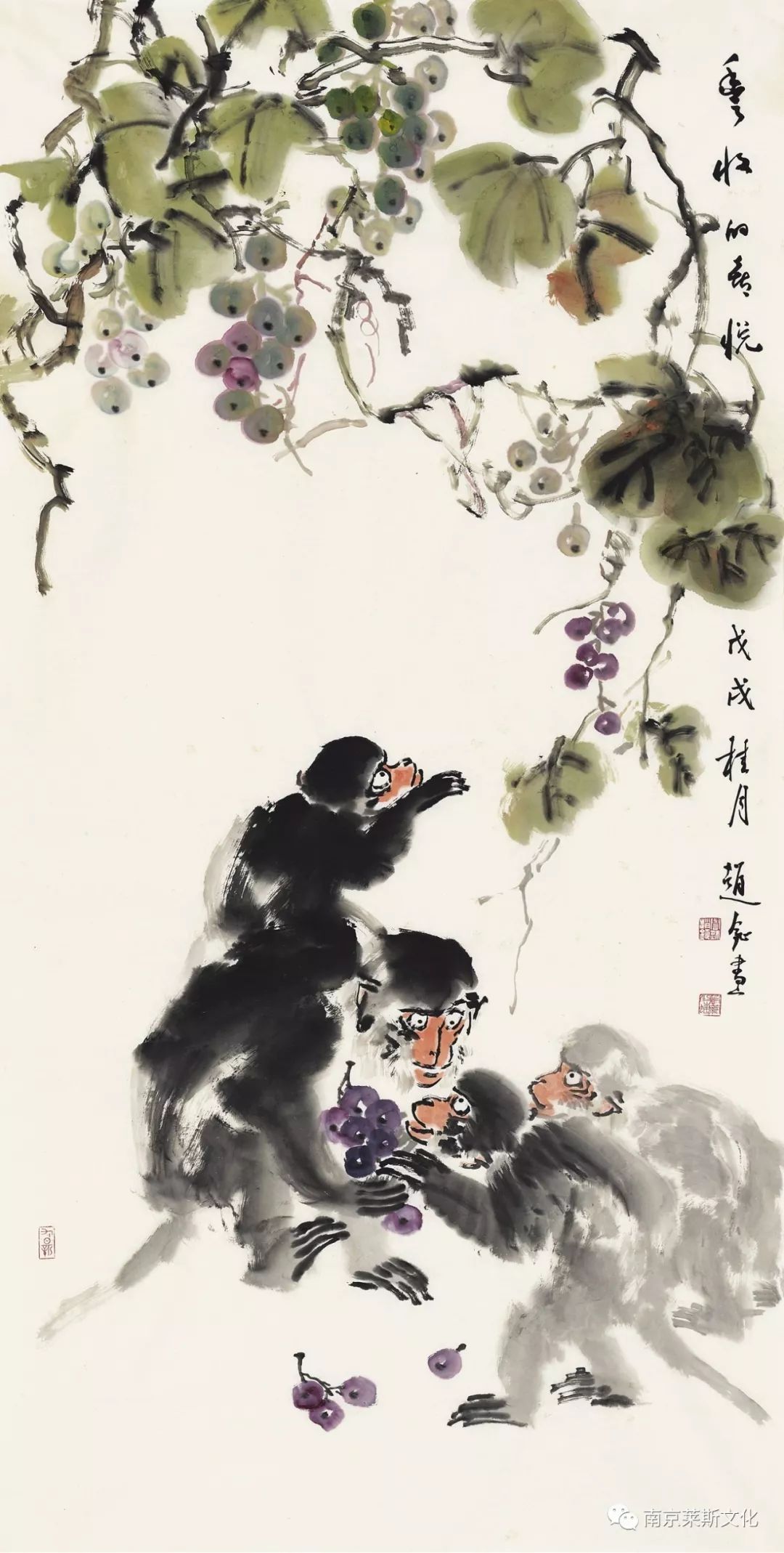 赵钲作品价格,画家赵钲作品价格