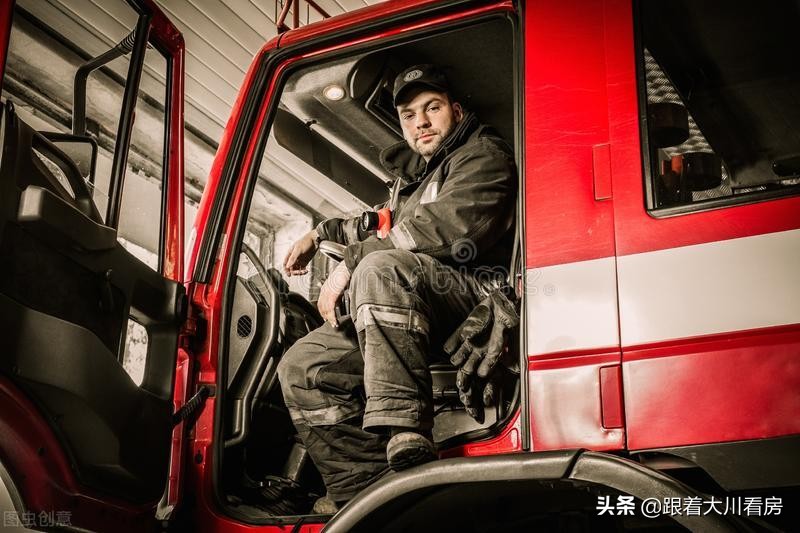 买了6楼有点后悔,买了26楼的房子后悔怎么办