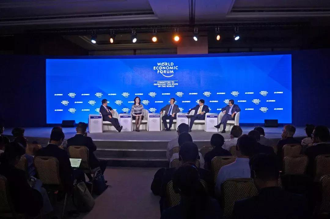 官宣外交部将向全世界推介天津,外交部推介天津中文版