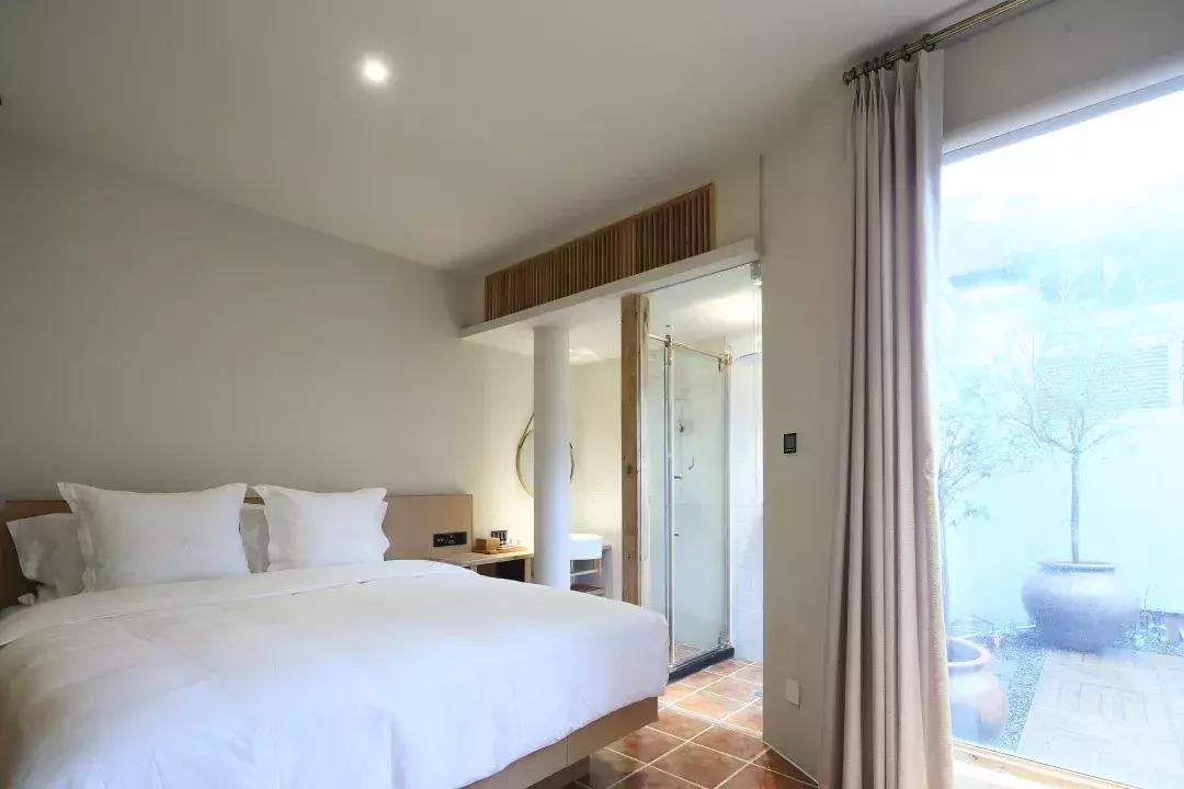 扬州城里诗情画意的民宿，感受“月亮城”最浓郁的市井风情