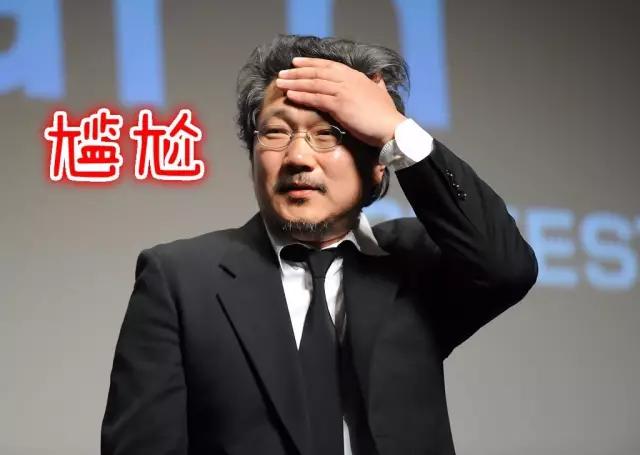 没人比他更懂男女心里那点脏