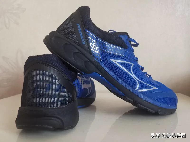 海尔斯pb1和多威战神二哪个好,海尔斯pb1pro适合大体重吗