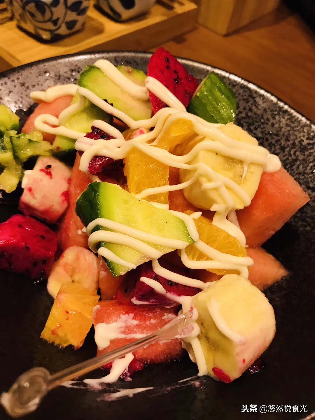 长沙4天三夜吃喝攻略,长沙四天三夜自由行攻略