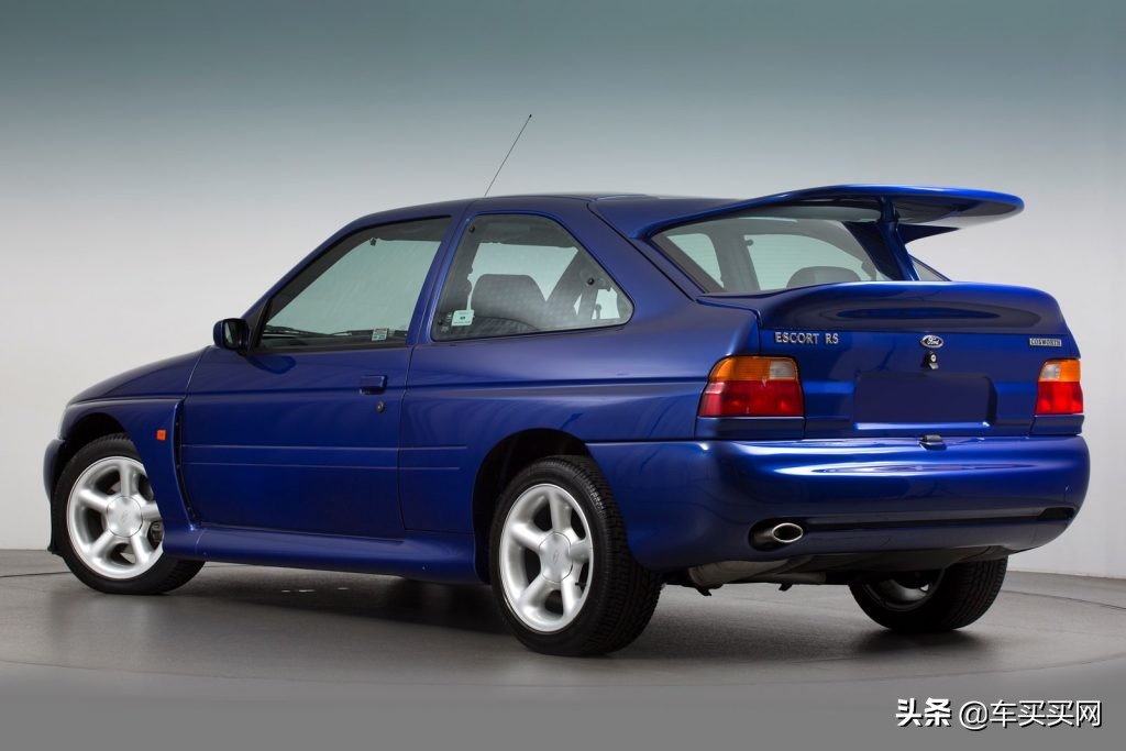 我没得选择电影台词,我没得选择