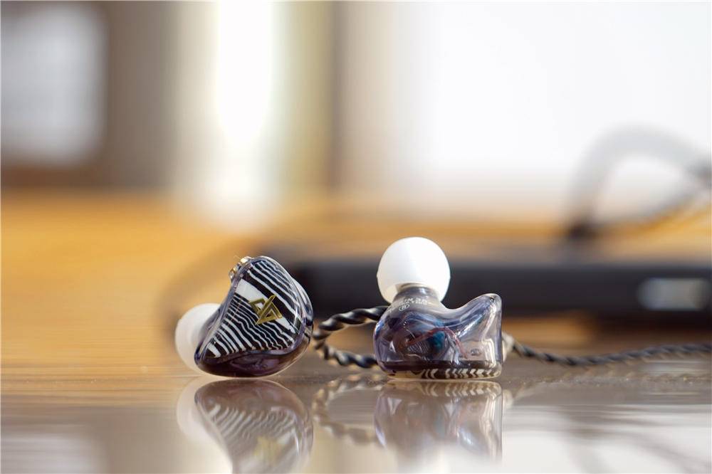 徕声t100耳机,倾听好声音的音乐