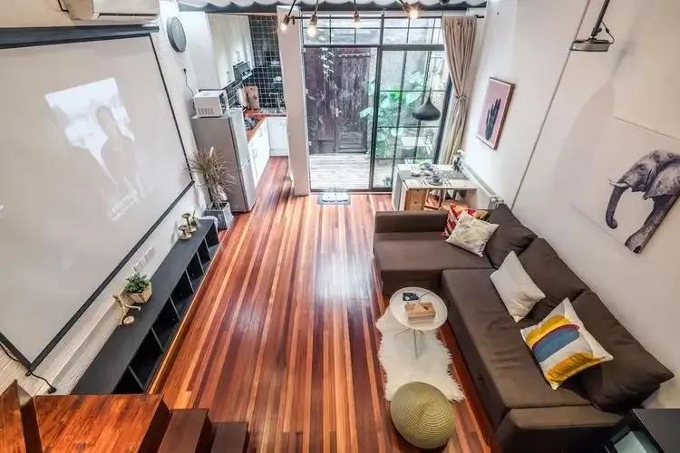 购房交完首付不想要了怎么办,交了首付房贷批不下来怎么办