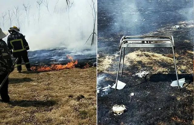 浜斾竴瀹夊叏鑷充笂,浜斾竴瀹夊叏鐢ㄧ伀