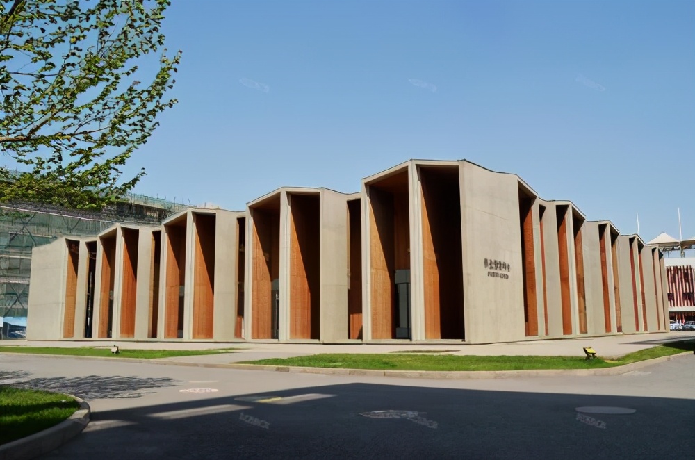 贵州即将改名的三所大学,贵州三所即将改名的大学