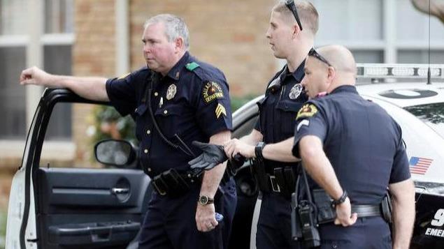 美国海关查获500万莆田鞋,卖假鞋被查到66双怎么处罚