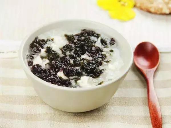 乳腺增生按摩哪个穴位消除最好,中医乳腺结节推拿按摩教程