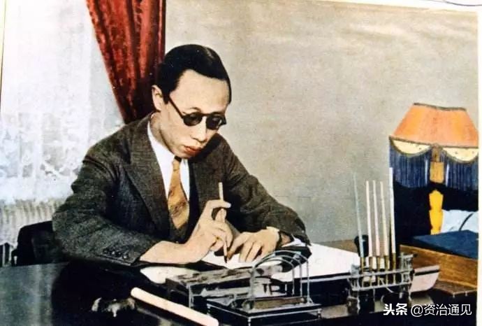 大东北是指哪些城市,大东北三省是哪里