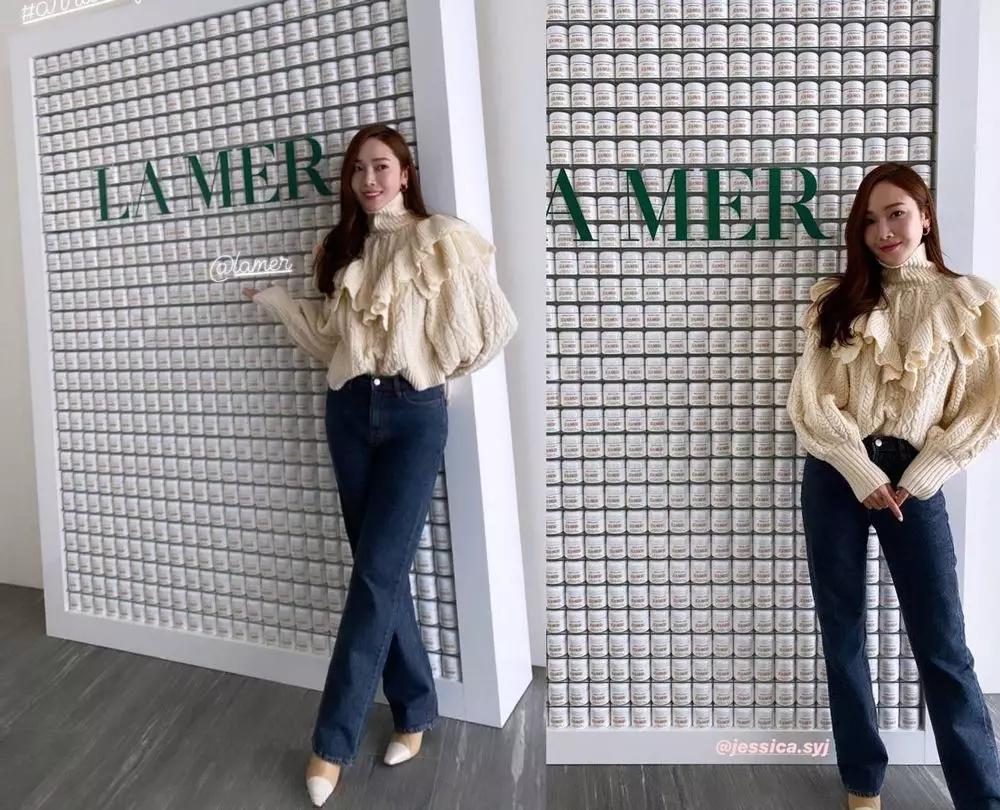 zara有毒的衣服,zara衣服质量致癌吗