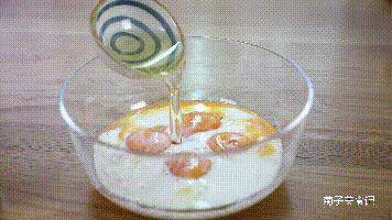 好吃的下午茶甜品做法,简单易学的下午茶甜品