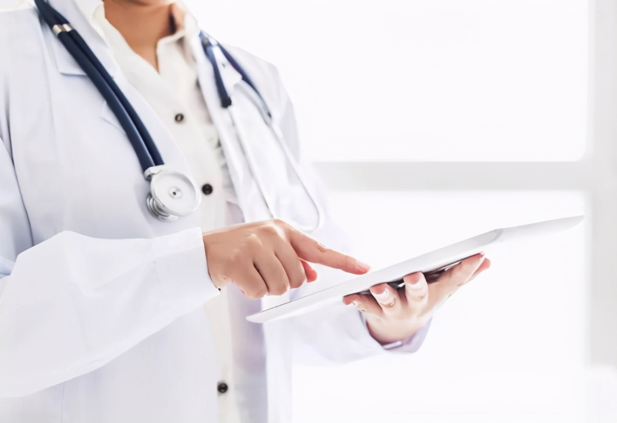 中医治疗中风偏瘫的绝招,中风下肢浮肿药方用量