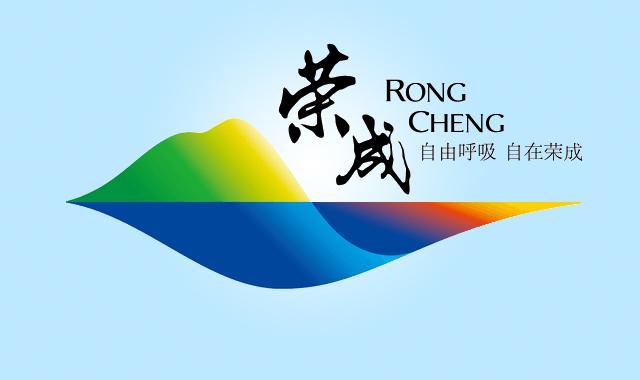 威海荣成的小学最新排名,荣成市2023年县级优秀学生名单