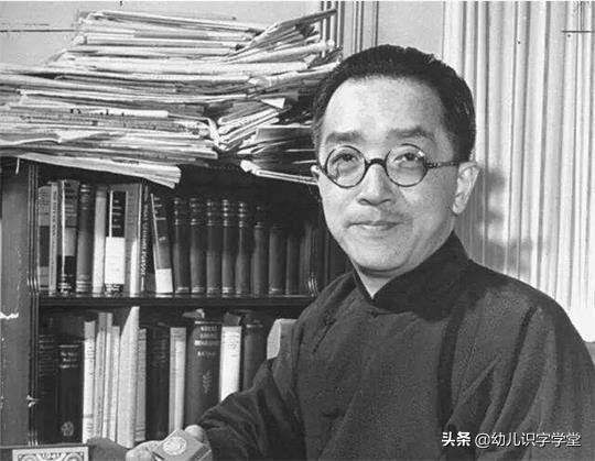 胡适接受了杜威的什么哲学理念,胡适之介绍杜威