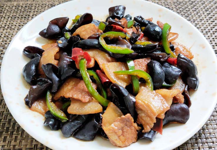 肠胃不好拉肚子吃什么菜好,肠炎吃什么菜好消化润肠道