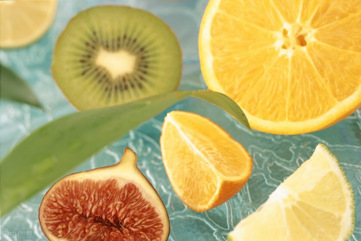 浜嗕笉璧风殑鍎跨鍖荤敓瀹跺涵澶囪嵂,瀹跺涵甯稿缁寸敓绱燾