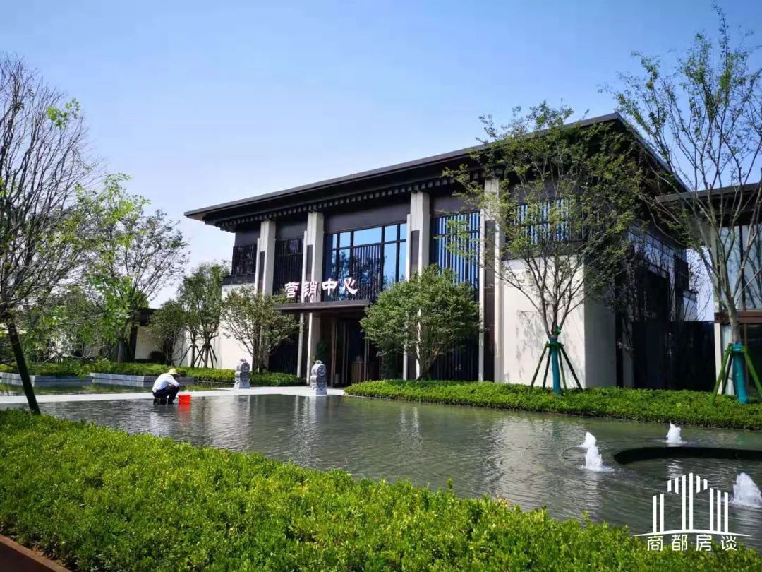 港区南港今后的发展,港区南港情况