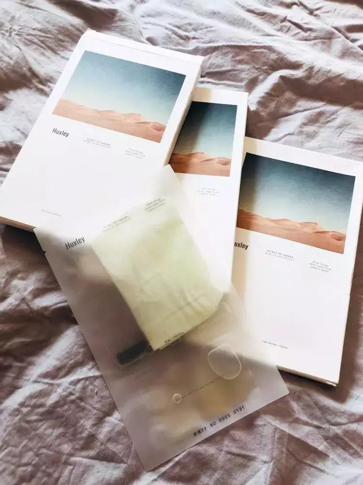 屈臣氏千万别下架的产品,屈臣氏红黑名单