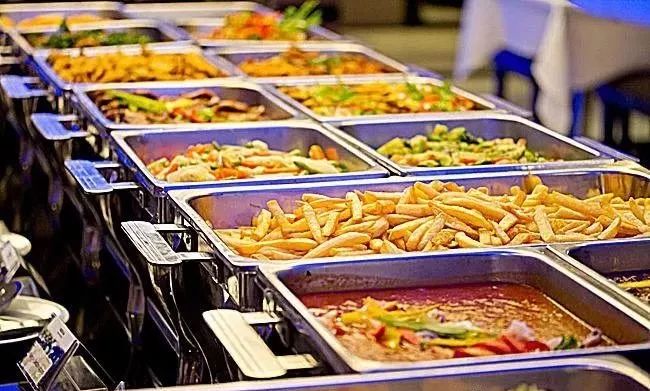 兰州城关区附近24小时温泉,泡温泉兰州附近