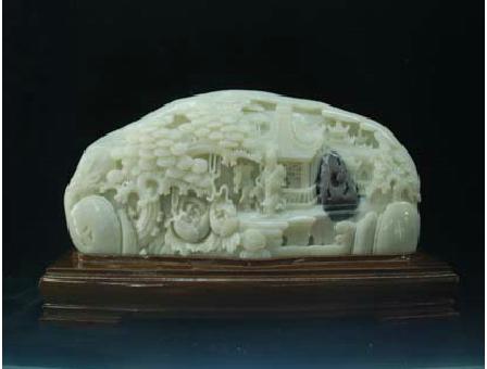 国宝级天然宝石,27种蓝色宝玉石大盘点你认得几种